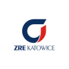Zakłady Remontowe Energetyki Katowice S.A. Poland Jobs Expertini